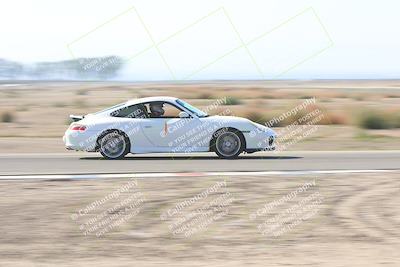 media/Nov-01-2025-PCA Central Coast (Sat) [[5e27ded23e]]/NIT Group/Sunrise/